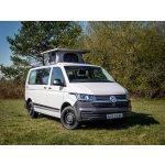 Reimo Zvedací střecha Hřib VW T5/T6 – Hledejceny.cz