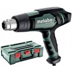 METABO HG 16-500 601067500 – Zboží Dáma