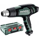 METABO HG 16-500 601067500 – Zbozi.Blesk.cz