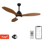 Immax Neo IM0852 – Zboží Dáma