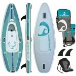 Paddleboard Spinera Supkayak SK10 – Zboží Dáma