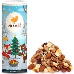Mixit Vánoční mix 650 g – Hledejceny.cz
