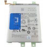 Samsung EB-BA546ABY – Zboží Živě Samsung EB-BA546ABY – Zboží Živě