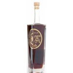 Puerto Del Cafe 0,7 l (holá láhev) – Zbozi.Blesk.cz