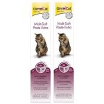Gimcat Pasta Malt Soft Extra 20 g – HobbyKompas.cz