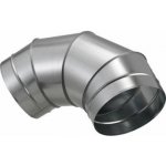 D-Klima Oblouk segmentový 90° 315 mm – Zboží Mobilmania