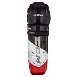 CCM Jetspeed FT4 JR – Zboží Mobilmania