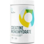 Myotec Creatine Monohydrate Creapure 750 g – Zboží Dáma