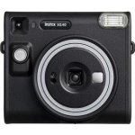 Fujifilm Instax Square SQ40 – Zboží Živě