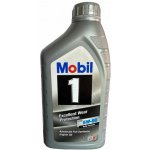 Mobil 1 FS X2 5W-50 1 l – Zbozi.Blesk.cz