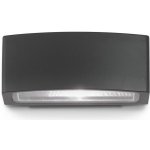 Ideal Lux 061597 – Hledejceny.cz