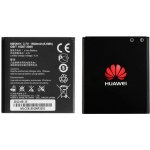 Huawei HB5V1 – Zboží Živě