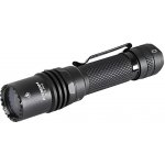 AceBeam W10 Pro – Zboží Mobilmania