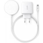 Epico 9915101100113 – Zboží Živě