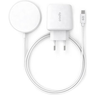 Epico 9915101100113 – Zboží Živě