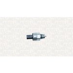 Ventil regulace tlaku, Common-Rail-System MAGNETI MARELLI 215820004700 – Hledejceny.cz