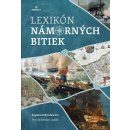 Lexikón námorných bitiek - Zygmunt Ryniewicz