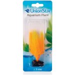 Union Star rostlina UH AP027 10 cm – Sleviste.cz