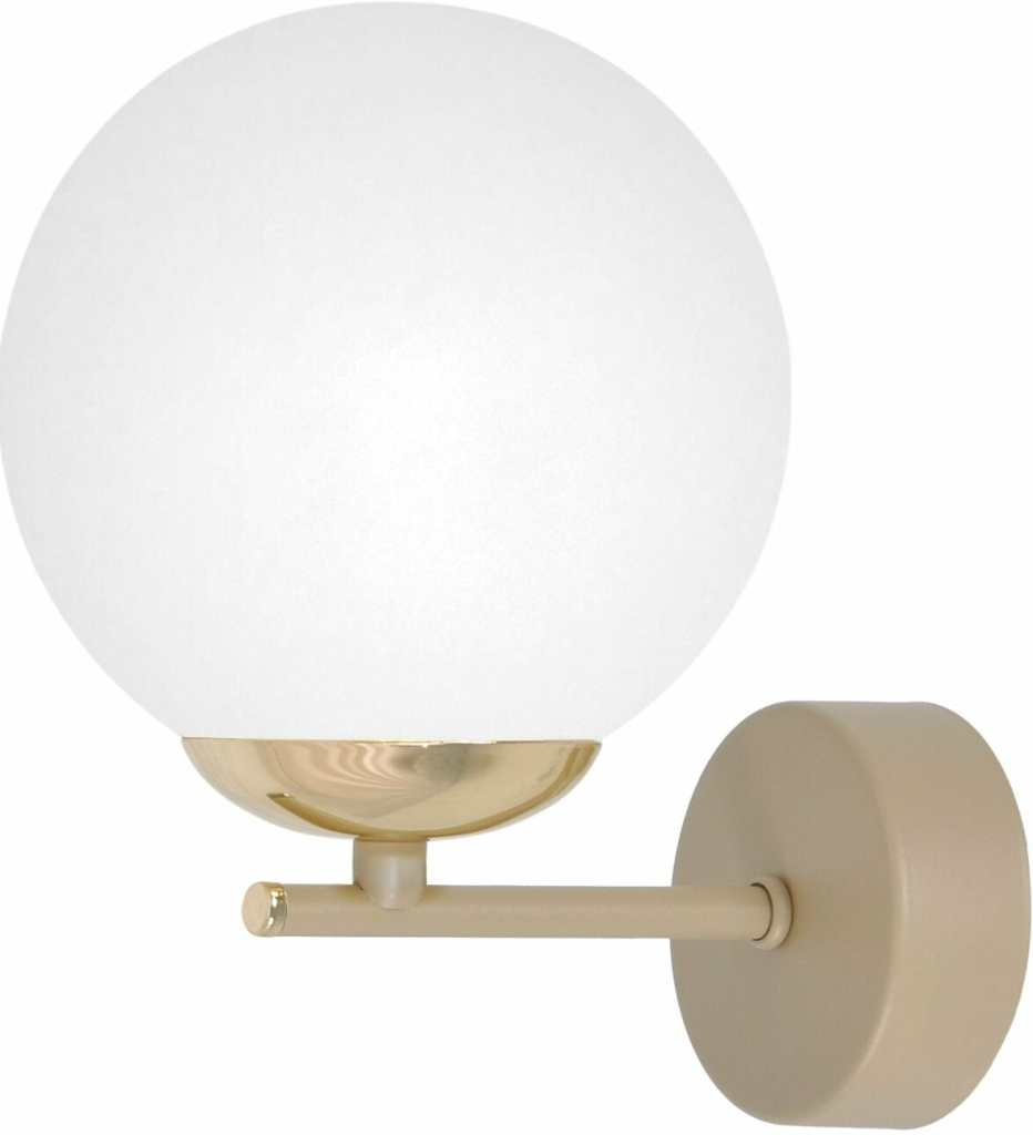 Kaja K-5795