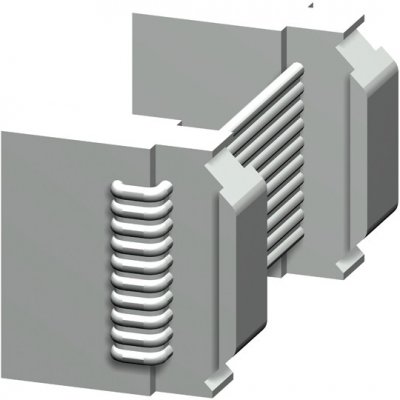 SIEMENS Kabel 3UF7932-0AA00-0 3UF7932-0AA00-0 – Zboží Mobilmania