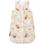 Sleepee Spací pytel Newborn Bohemian Sand – Zboží Dáma