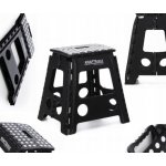 KRAFT&DELE KD10745 – Zboží Dáma
