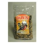 Darwin's Standard zpěvné ptactvo 1 kg – Zboží Dáma