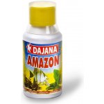 Dajana Amazon 100 ml – Zboží Mobilmania