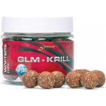 Sportcarp Boilies Wafters Cork 300 ml 18 mm GLM Krill – Hledejceny.cz