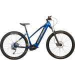 Corratec E-Power X-Vert CX7 LTD Sport 2024 – Zboží Dáma