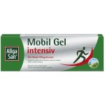 Allga San Mobil Gel Intensiv 100 ml – Zbozi.Blesk.cz