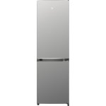 Beko B3RCNO255XB – Hledejceny.cz