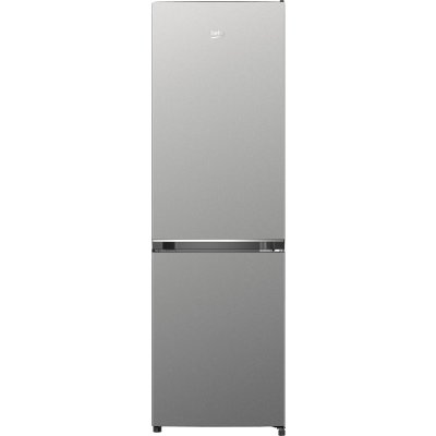 Beko B3RCNO255XB – Hledejceny.cz
