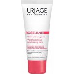 Uriage Roseliane krém pro pleť se sklonem ke zčervenání 40 ml – Zboží Dáma