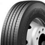 Kumho KXS10 315/70 R22,5 156/150L – Zbozi.Blesk.cz