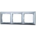 Legrand VALENA 770153 – Hledejceny.cz