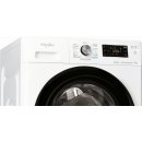 Whirlpool FFB 8448 BV CS