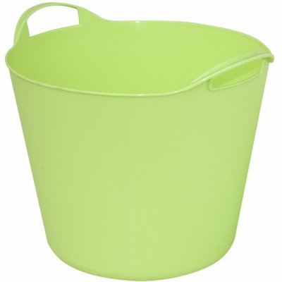 Artplast Flex 42l zelený – Hledejceny.cz