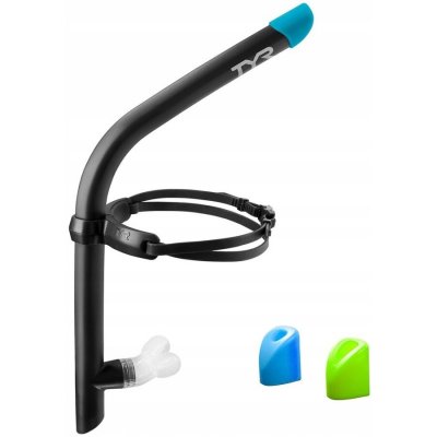 Tyr Ultralite Snorkel 2.0 – Zboží Mobilmania
