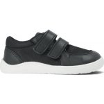 Baby Bare Febo Sneakers Black – Sleviste.cz