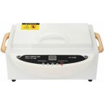 Bafi Horkovzdušný sterilizátor KH-360B – Zboží Dáma