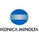Toner Konica Minolta 0937-402 - originální