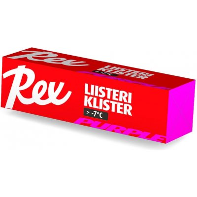 Rex Klister Purple 55ml – Hledejceny.cz