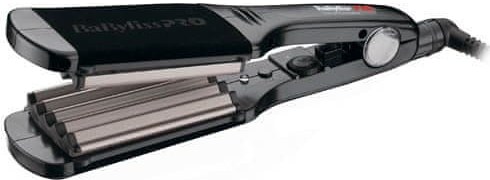 BaByliss PRO BAB2512EPCE