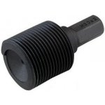 V-coil Zavaděč M 39 x 4,0 - VC08038 – Hledejceny.cz