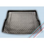 Plastová vana do kufru Rezaw Plast Volkswagen Golf V Combi 2007-2009 – Hledejceny.cz