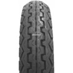 Dunlop K81 130/80 R18 66H – Zboží Mobilmania