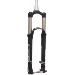 SR Suntour Aion RC – Sleviste.cz