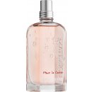 Parfém L´Occitane Cherry Blossom toaletní voda dámská 75 ml