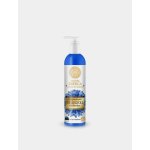 Natura Siberica Loves Estonia osvěžující sprchový gel 400 ml – Zboží Dáma